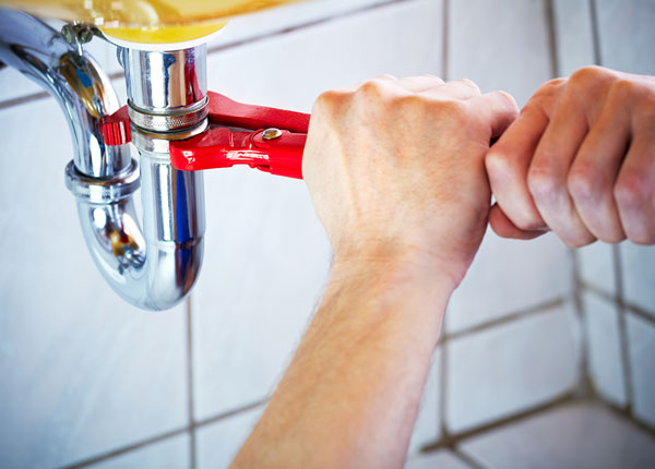 About Schenevus Plumbers